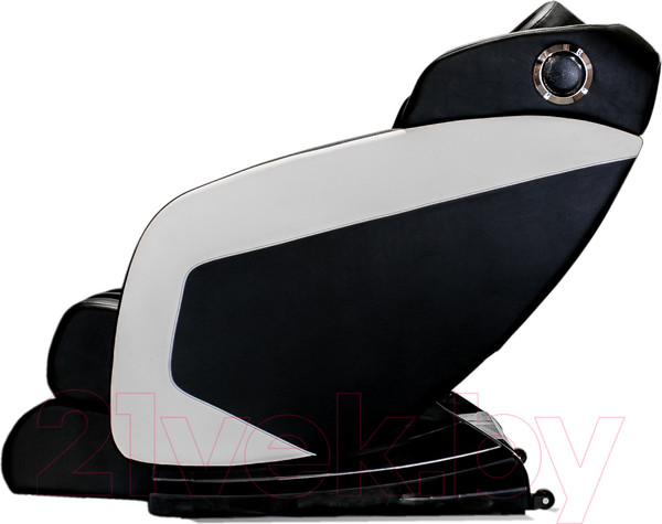 Изображение товара Массажное кресло VictoryFit M11 / VF-M11 (черный)