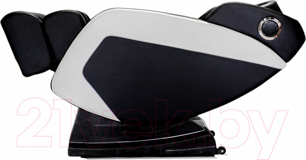 Изображение товара Массажное кресло VictoryFit M11 / VF-M11 (черный)
