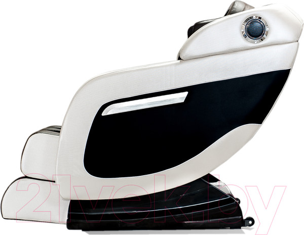 Изображение товара Массажное кресло VictoryFit M10 / VF-M10 (коричневый)