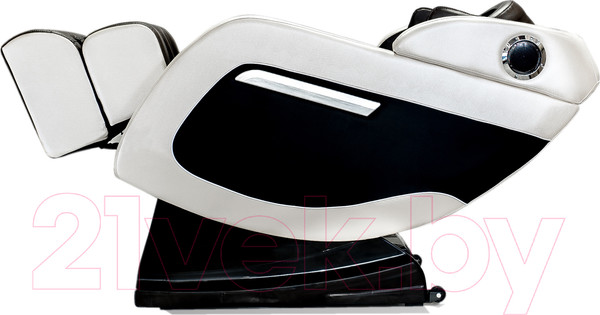 Изображение товара Массажное кресло VictoryFit M10 / VF-M10 (коричневый)