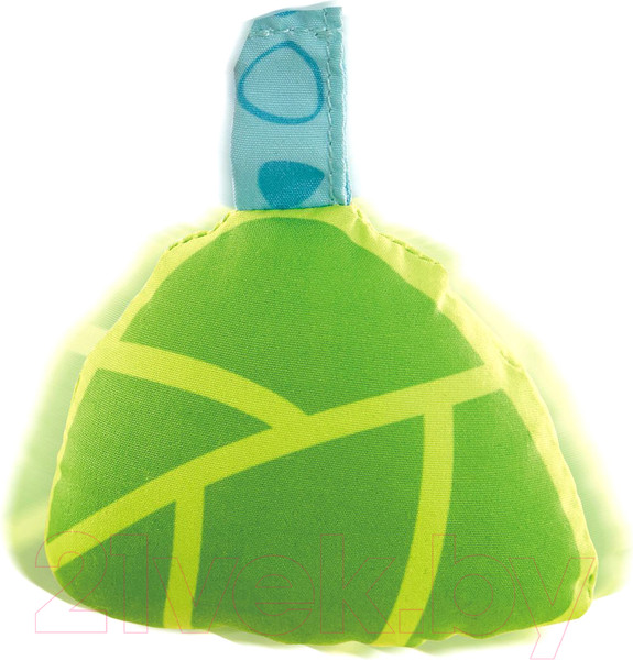 Изображение товара Подвеска на кроватку Hape С шмелем / E0021-HP