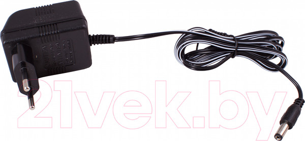 Изображение товара Микроскоп оптический Levenhuk Rainbow 2L / 69037 (Azure)