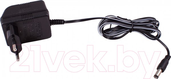 Изображение товара Микроскоп оптический Levenhuk Rainbow 2L Plus / 69043 (Azure)