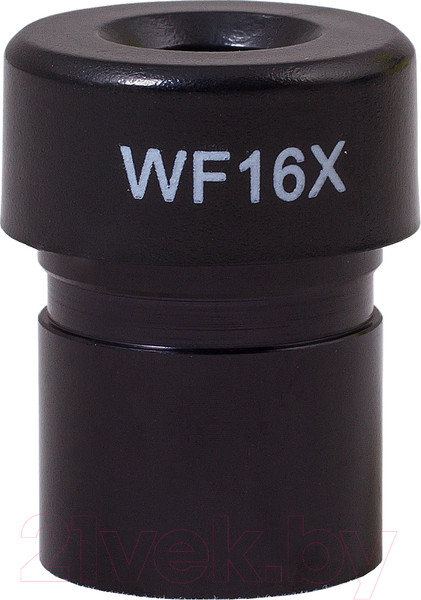 Изображение товара Микроскоп оптический Levenhuk Rainbow D50L Plus Moonstone / 69056