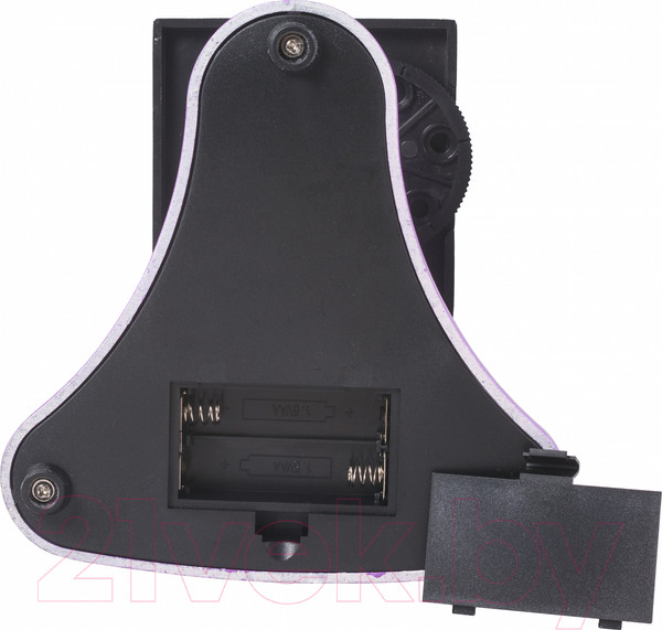 Изображение товара Микроскоп оптический Levenhuk Rainbow D50L Plus Moonstone / 69056