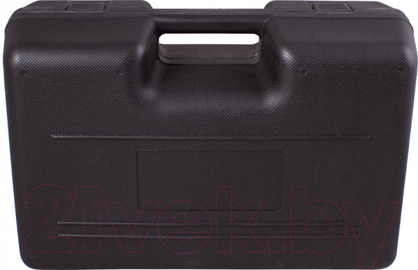 Изображение товара Микроскоп оптический Levenhuk Rainbow D50L Plus Moonstone / 69056