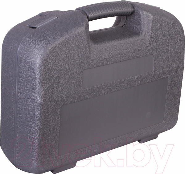 Изображение товара Микроскоп оптический Levenhuk LabZZ M3 / 69741 (с адаптером для фотоаппарата)