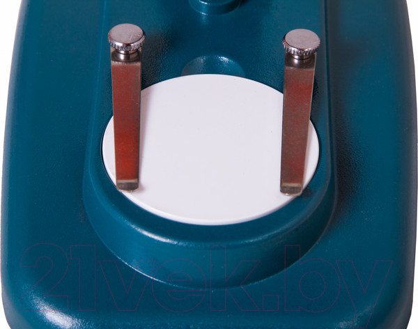 Изображение товара Микроскоп оптический Levenhuk LabZZ M4 стерео / 70789