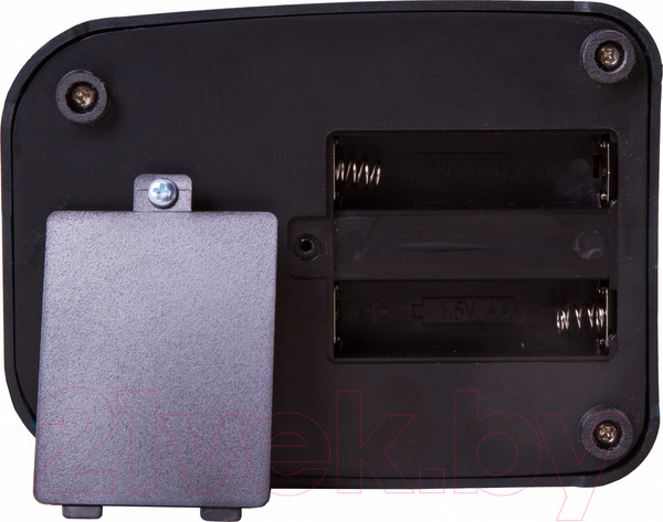 Изображение товара Микроскоп оптический Levenhuk LabZZ M4 стерео / 70789