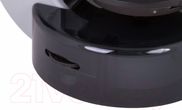 Изображение товара Микроскоп оптический Levenhuk LabZZ M101 / 69032 (Moonstone)