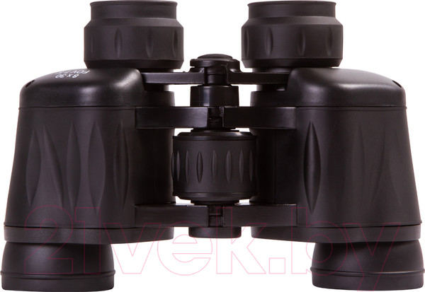 Изображение товара Бинокль Levenhuk Atom 8x30 / 74154