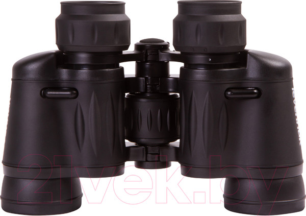 Изображение товара Бинокль Levenhuk Atom 8x30 / 74154