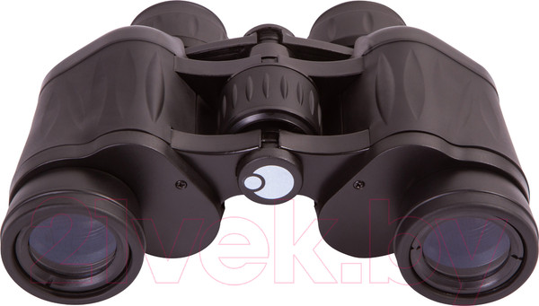 Изображение товара Бинокль Levenhuk Atom 8x30 / 74154