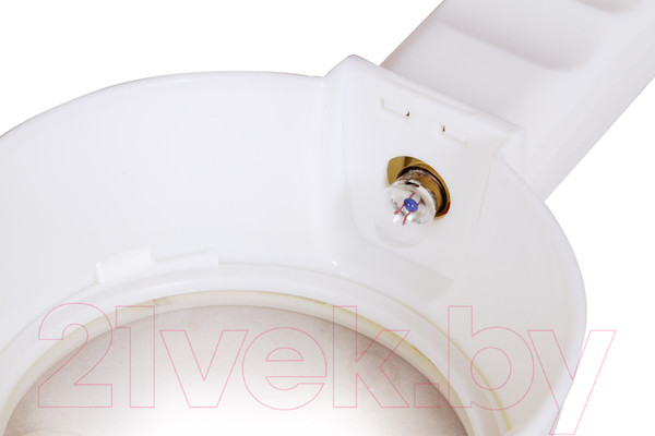 Изображение товара Лупа ручная Levenhuk Zeno Handy ZH41 / 74063