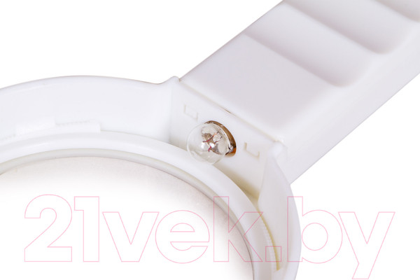 Изображение товара Лупа ручная Levenhuk Zeno Handy ZH35 / 74060