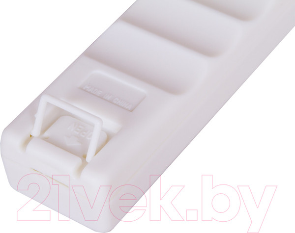 Изображение товара Лупа ручная Levenhuk Zeno Handy ZH35 / 74060