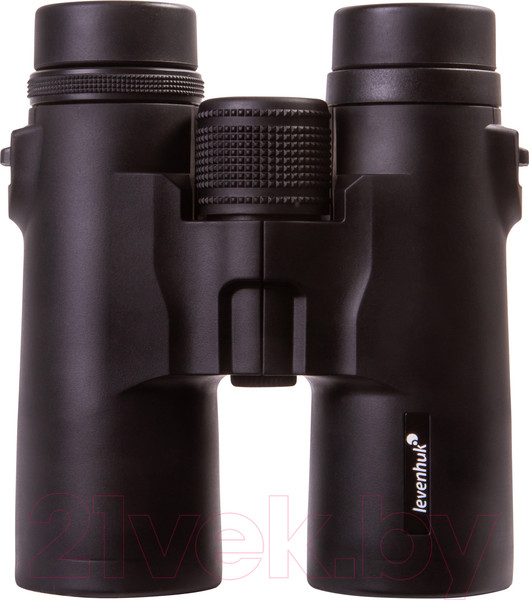 Изображение товара Бинокль Levenhuk Karma BASE 10x42 / 74166