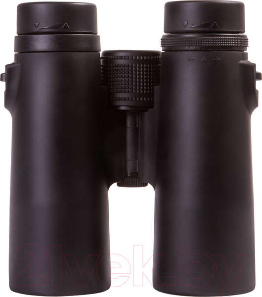 Изображение товара Бинокль Levenhuk Karma BASE 10x42 / 74166