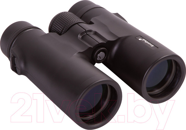 Изображение товара Бинокль Levenhuk Karma BASE 10x42 / 74166
