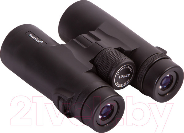 Изображение товара Бинокль Levenhuk Karma BASE 10x42 / 74166