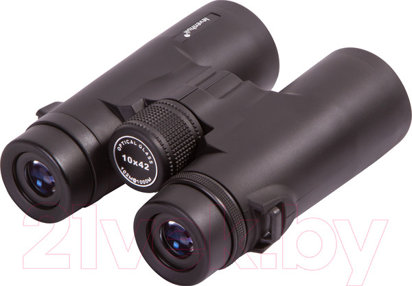 Изображение товара Бинокль Levenhuk Karma BASE 10x42 / 74166