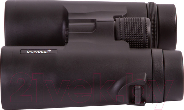 Изображение товара Бинокль Levenhuk Karma BASE 10x42 / 74166