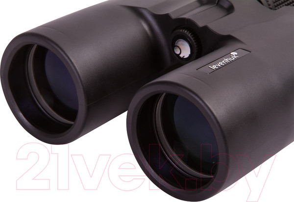 Изображение товара Бинокль Levenhuk Karma BASE 10x42 / 74166