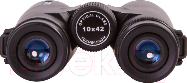 Изображение товара Бинокль Levenhuk Karma BASE 10x42 / 74166