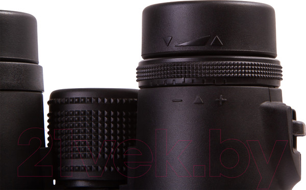 Изображение товара Бинокль Levenhuk Karma BASE 10x42 / 74166