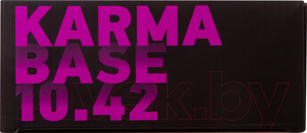 Изображение товара Бинокль Levenhuk Karma BASE 10x42 / 74166