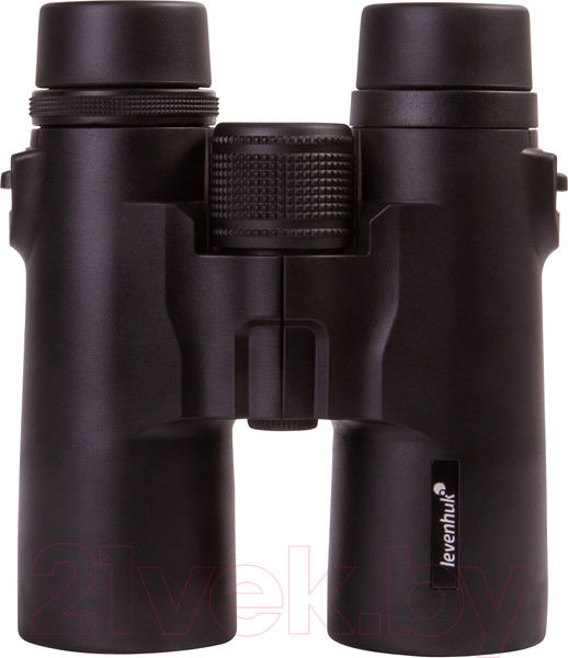 Изображение товара Бинокль Levenhuk Karma BASE 8x42 / 74164