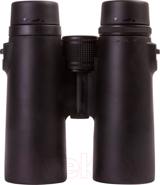 Изображение товара Бинокль Levenhuk Karma BASE 8x42 / 74164