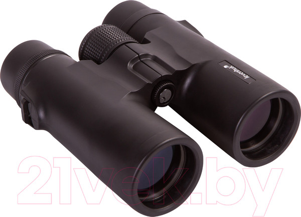 Изображение товара Бинокль Levenhuk Karma BASE 8x42 / 74164