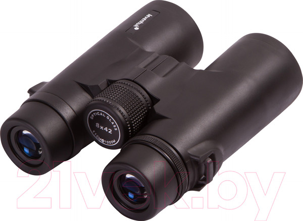Изображение товара Бинокль Levenhuk Karma BASE 8x42 / 74164