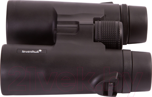 Изображение товара Бинокль Levenhuk Karma BASE 8x42 / 74164