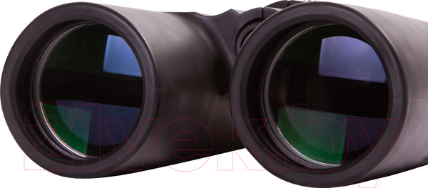 Изображение товара Бинокль Levenhuk Karma BASE 8x42 / 74164