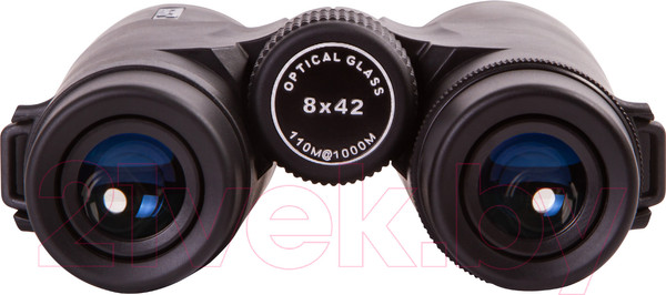 Изображение товара Бинокль Levenhuk Karma BASE 8x42 / 74164