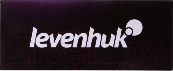 Изображение товара Бинокль Levenhuk Karma BASE 8x42 / 74164