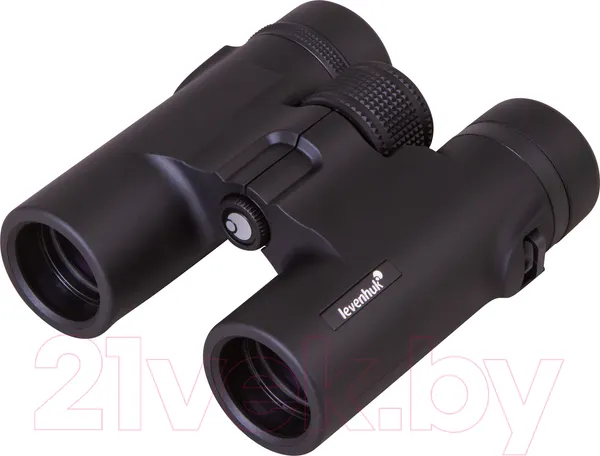 Изображение товара Бинокль Levenhuk Karma BASE 8x32 / 74163