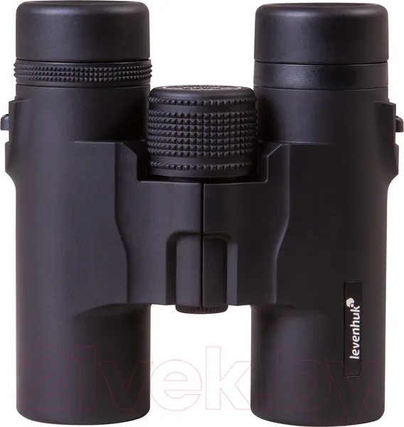 Изображение товара Бинокль Levenhuk Karma BASE 8x32 / 74163