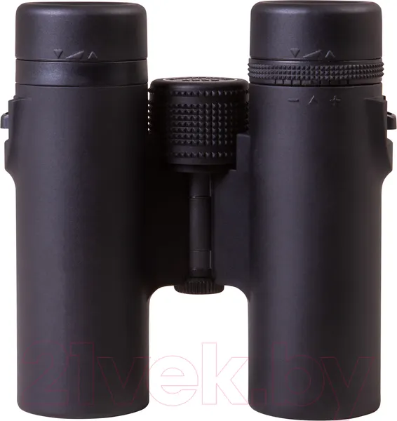 Изображение товара Бинокль Levenhuk Karma BASE 8x32 / 74163