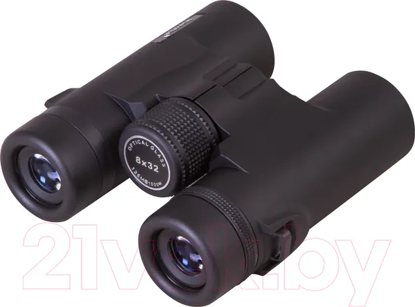 Изображение товара Бинокль Levenhuk Karma BASE 8x32 / 74163