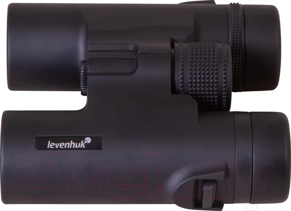 Изображение товара Бинокль Levenhuk Karma BASE 8x32 / 74163