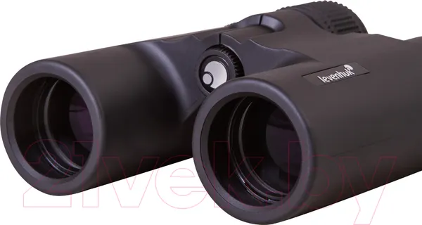 Изображение товара Бинокль Levenhuk Karma BASE 8x32 / 74163