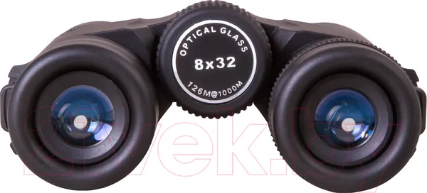 Изображение товара Бинокль Levenhuk Karma BASE 8x32 / 74163