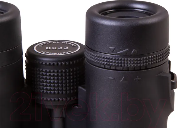 Изображение товара Бинокль Levenhuk Karma BASE 8x32 / 74163
