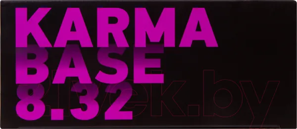 Изображение товара Бинокль Levenhuk Karma BASE 8x32 / 74163