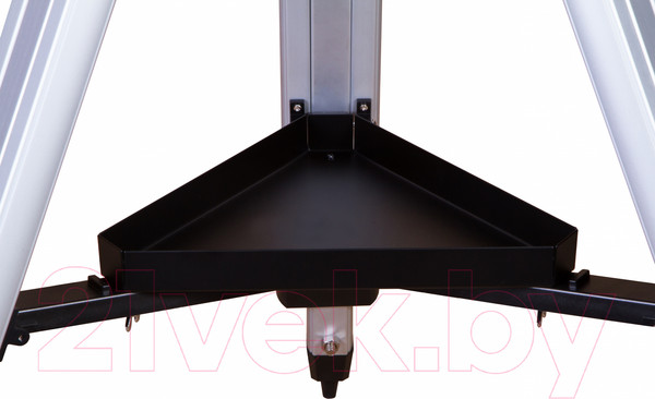 Изображение товара Телескоп Levenhuk Skyline Plus 130S / 72854