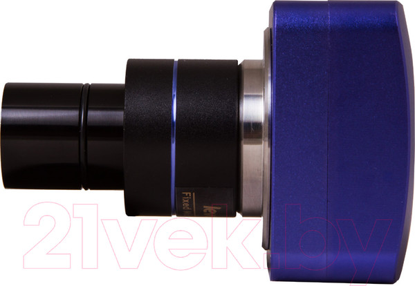 Изображение товара Камера цифровая для микроскопа Levenhuk M800 Plus 70357