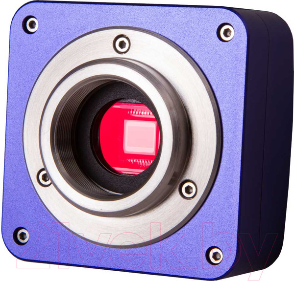 Изображение товара Камера цифровая для микроскопа Levenhuk M800 Plus 70357